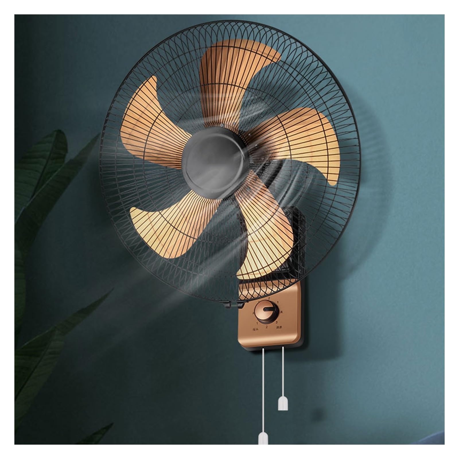 C*e様 Air Revolution MIST FAN 41W+BN-71oL.jpg_BO30,255,255,