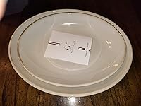 Review Image by graceismine graceismine