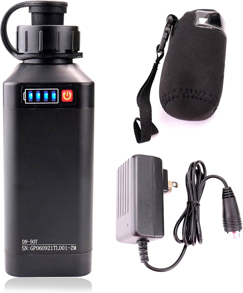 【DNYO】電動リール用リチウムバッテリー Amazon.co.jp: DNYO ダイワ シマノ 電動リール用 互換 スーパー