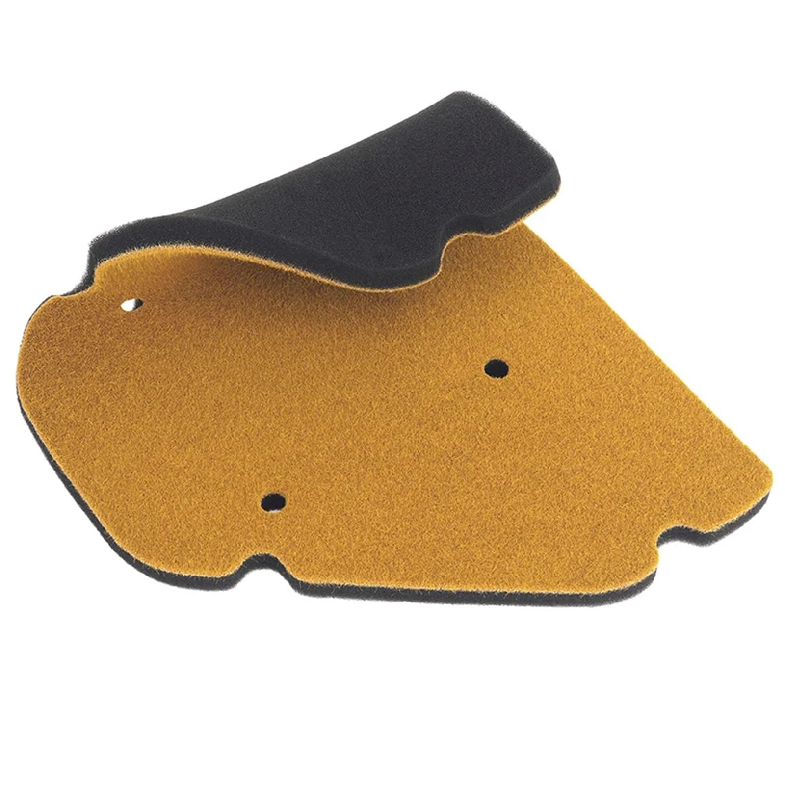 Kompatybilność z Pit Bike crossowym‌ Akcesoria motocyklowe Filtr powietrza Czyścik Pasuje Do Kawasaki ZX900 Ninja ZX-9R 1998 1999 2000 2001 2002 2003 Planowana wymiana