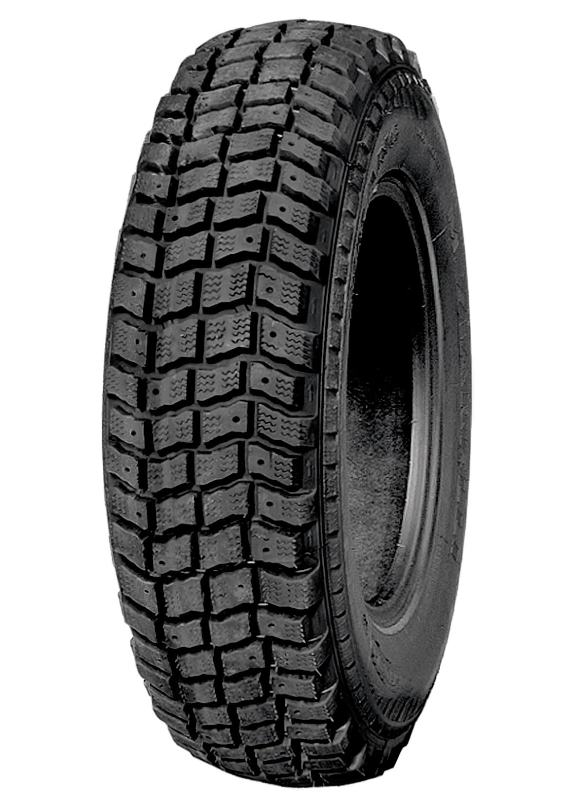 Pneu reconstruit Ziarelli MS200 155/80 r 13