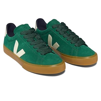 VEJA Campo Bold Women