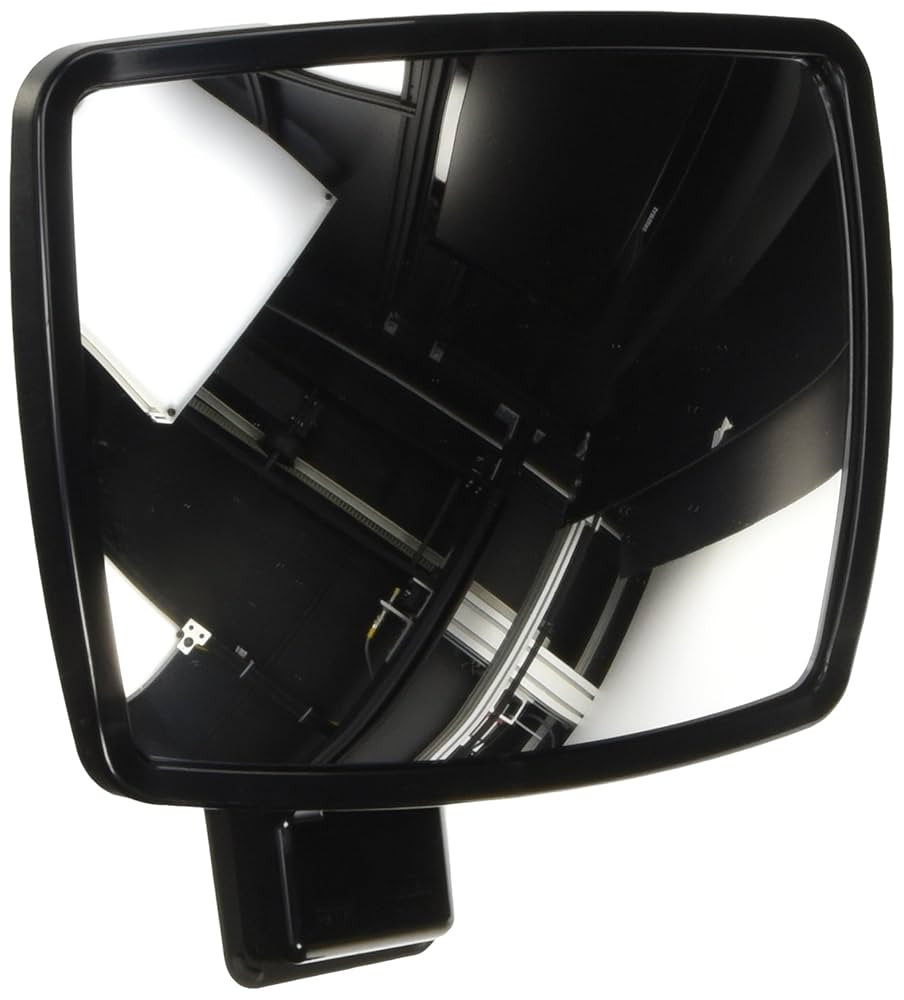 mrm-∞-k様　確認用 ザ・ボックス G-HARD V2 MシステムEX シリーズ | がまかつ