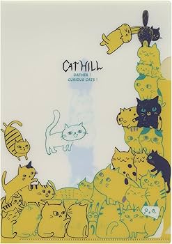 【大掃除品】BiSH グッズ セット＋クリアファイル 大掃除品】BiSH グッズ セット＋クリアファイル 大掃除品】BiSH グッズ