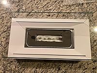 Review Image by SD SD