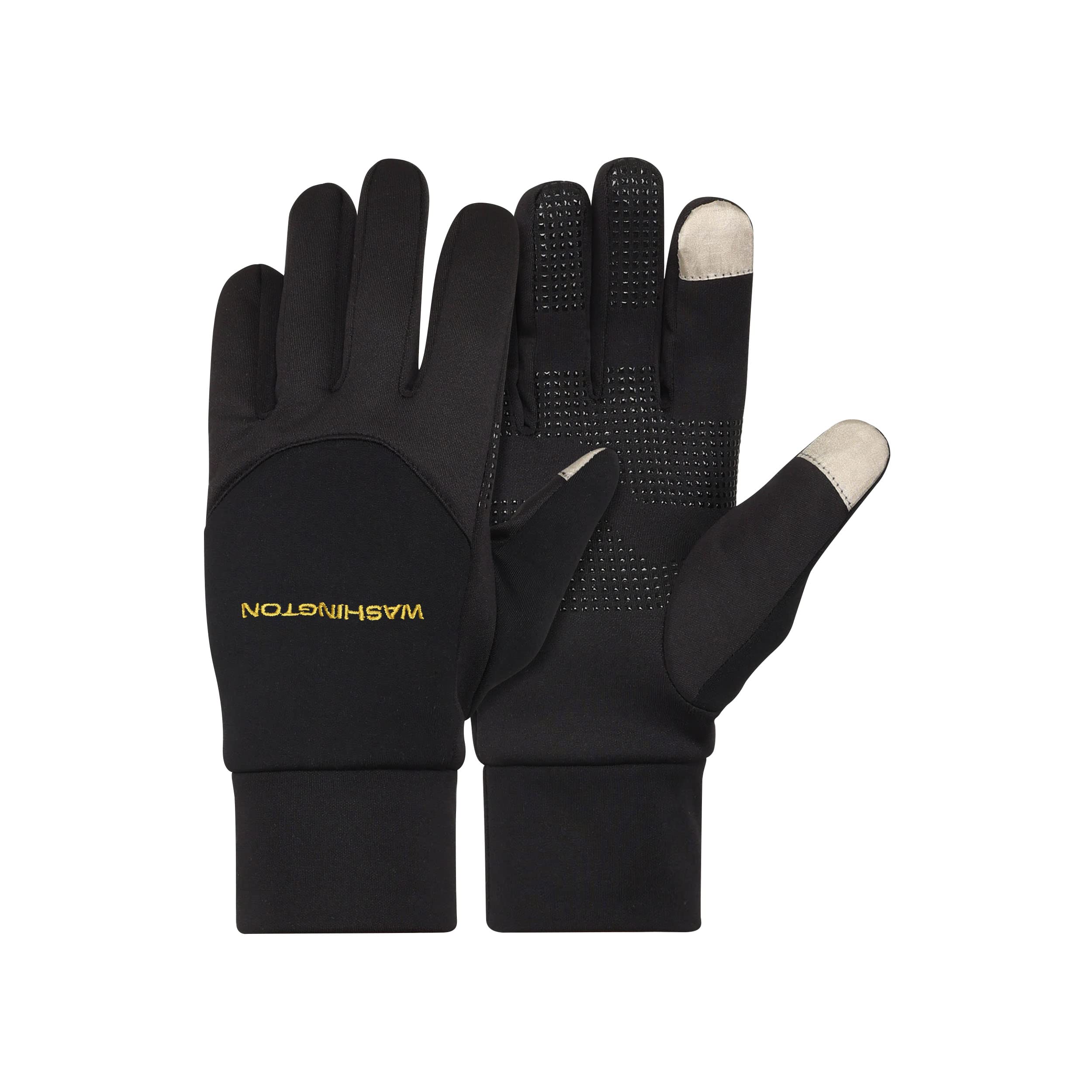 foco NFL Wordmark Neoprene Texting Glove