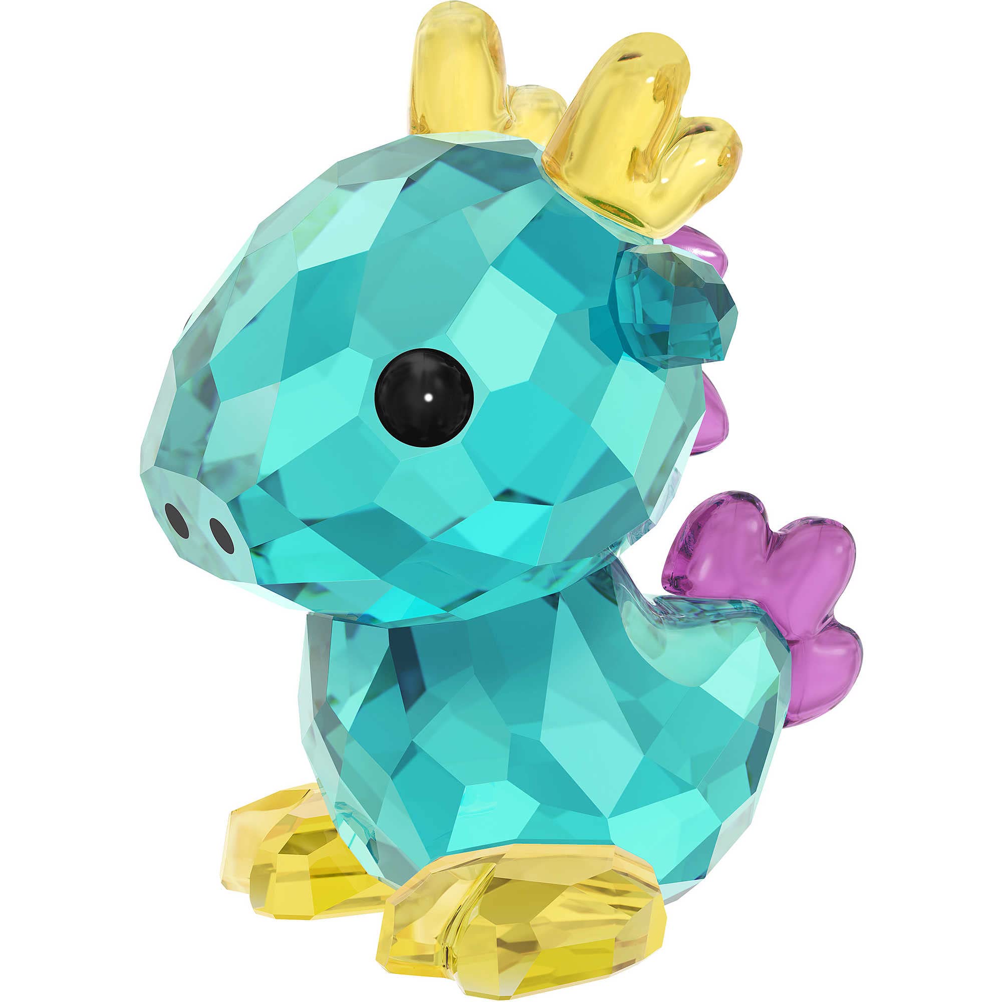 SW5302554 Zodiac - Majestic Dragon