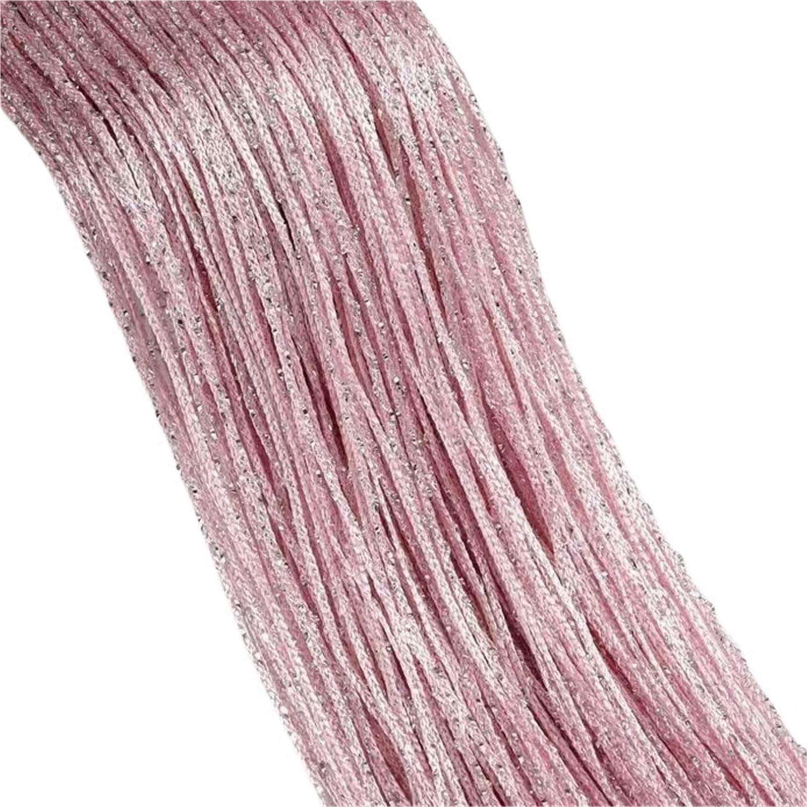 Zaopatrzenie imprez Układ sceny imprezy, romantyczna dekoracja ślubna Sup jedwabna kurtyna rekwizyty tło drzwi (czerwony)(Pink)