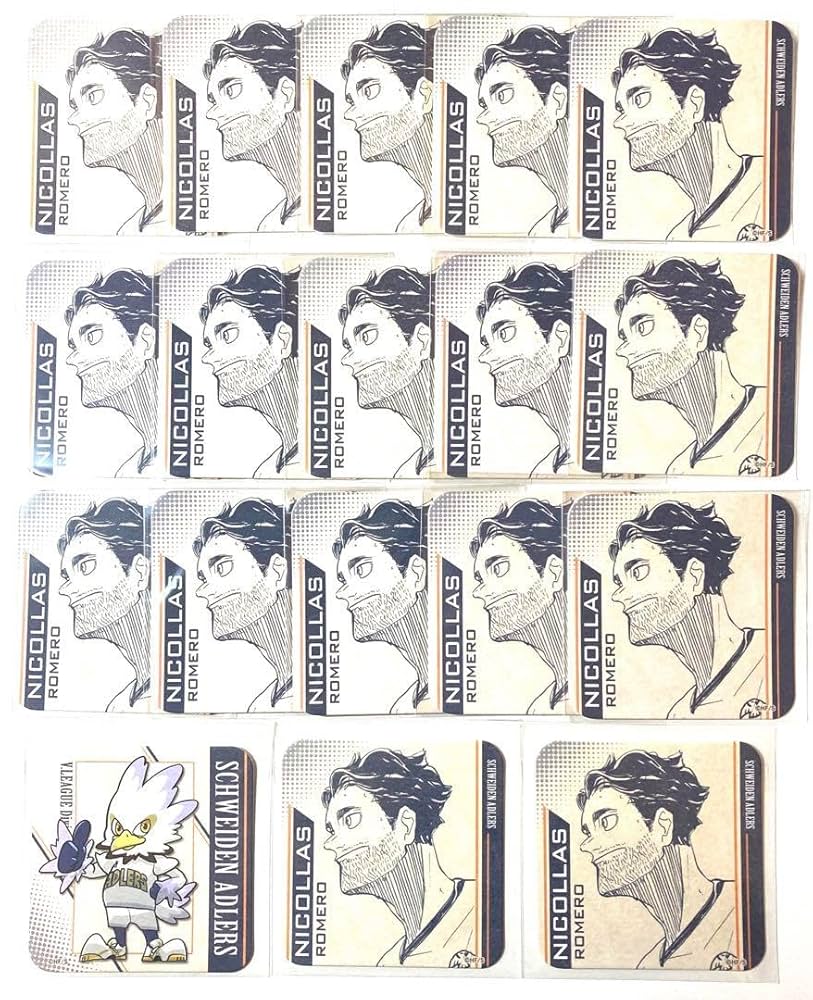 ハイキュー アニカフェ 西谷 ホログラム コースター ハイキュー アニカフェ 西谷 ホログラム コースター ハイキュー