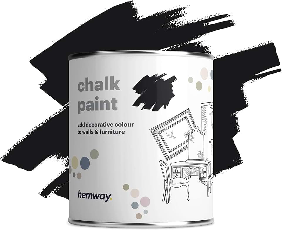 What Paint Can You Use To Paint A Cot at Norma Phillips blog