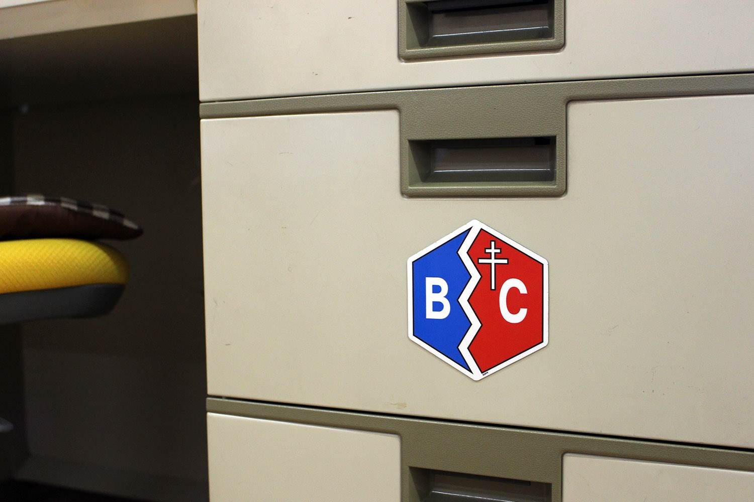 ガールズ&パンツァー メタルマグネット10種コンプリートセット Amazon.co.jp: ガールズ＆パンツァー ガルパンメタルマグネット