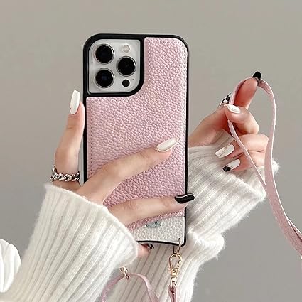 Amazon Co Jp Nawen Iphone Xsmax 用 ケース スマホストラップ スマホショルダー ネックストラップ 携帯ストラップ 首掛け 斜め掛け クロスボディ ストラップケース ストラップ付き スマホケース 全面 360 保護 耐衝撃 すり傷防止 アイフォン Xsmax 用 ケース Amazon Co Jp Nawen Iphone Xsmax 用 ケース スマホストラップ スマホショルダー ネックストラップ 携帯ストラップ 首掛け 斜め掛け クロスボディ ストラップケース ストラップ付き スマホケース 全面 360 保護 耐衝撃 すり傷防止 アイフォン Xsmax 用 ケース