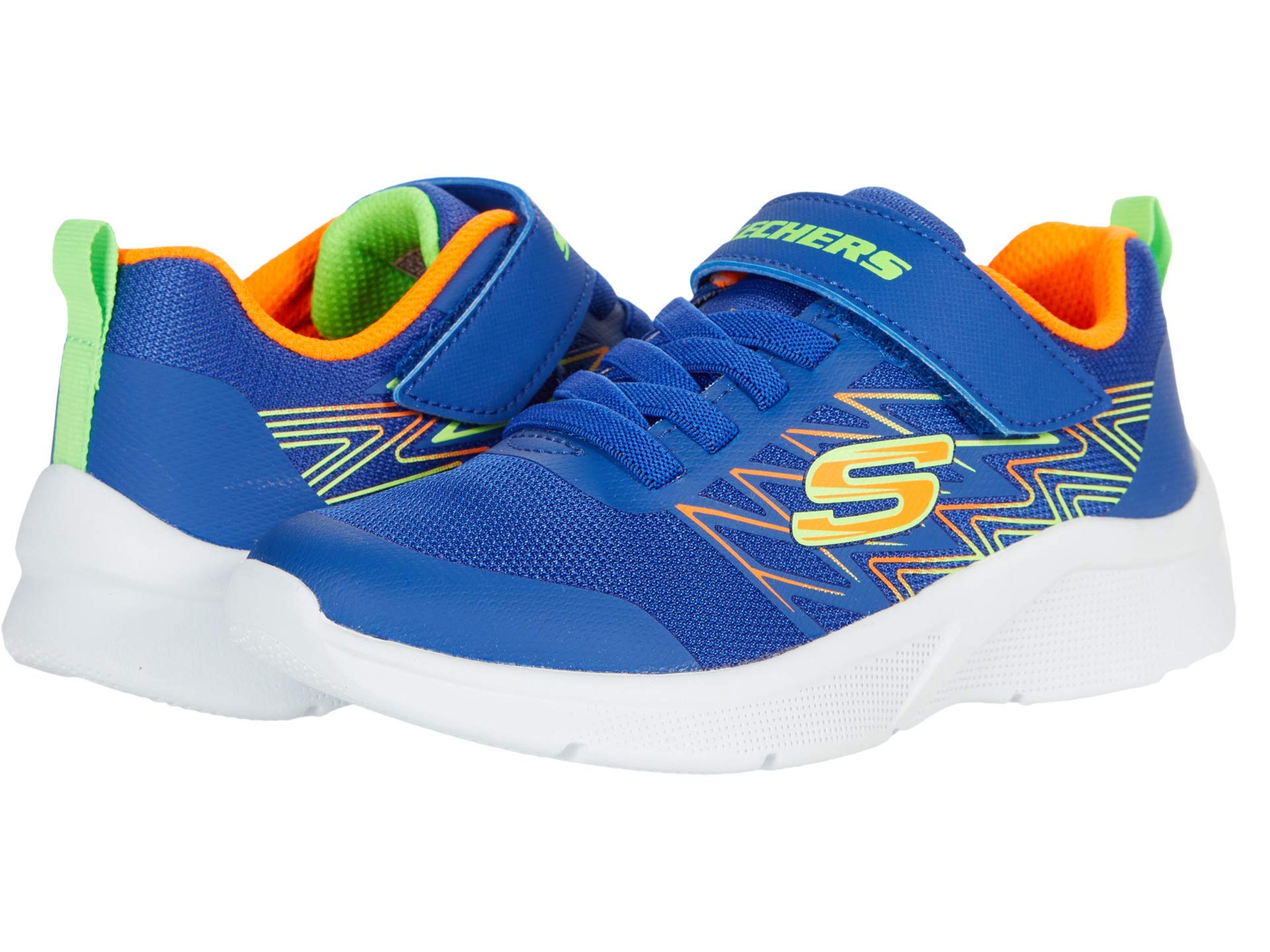 Skechers Tri-namics Sneaker ZapatillasNiños