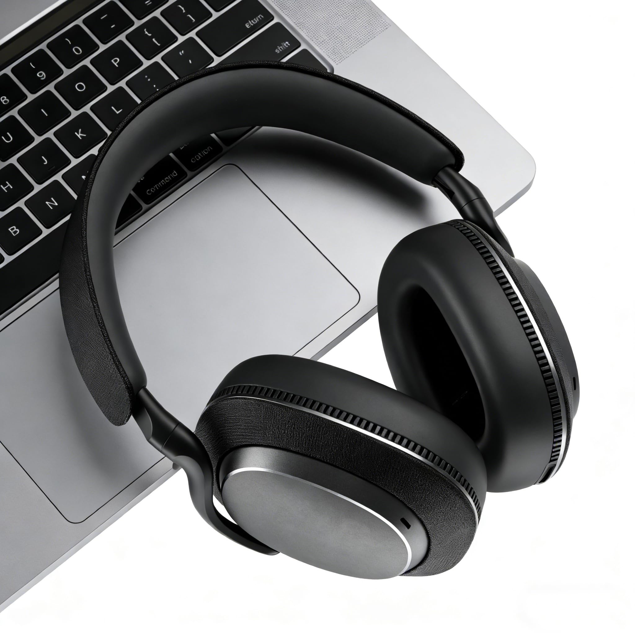 Amazon | Defean Px7 S3 交換用イヤーパッド イヤークッション Bowers