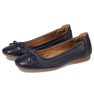 Comfortiva Keegan Women