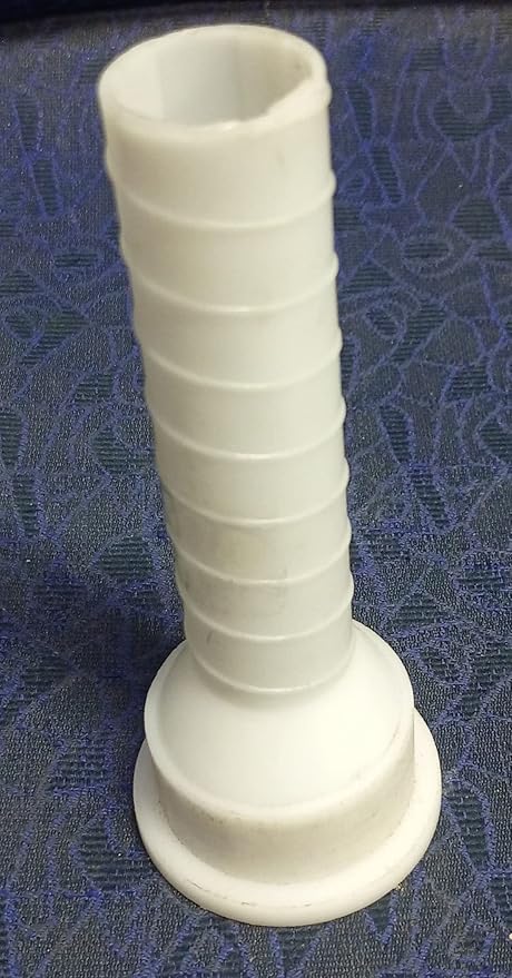 Wet Grinder Spare Parts Rust Proof(GR-005)