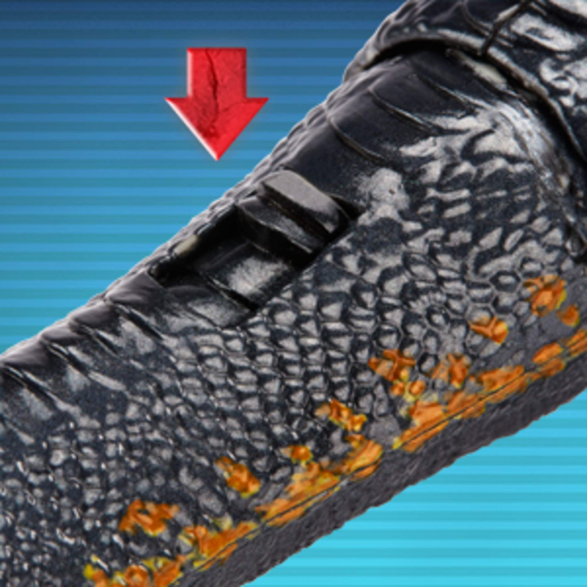 JURASSIC WORLD GRAB 'N CRESCERE INDORAPTOR Dinosauro