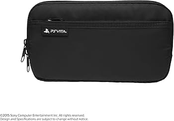 Amazon | PlayStation Vita デビューパック 3G/Wi-Fiモデル クリスタル