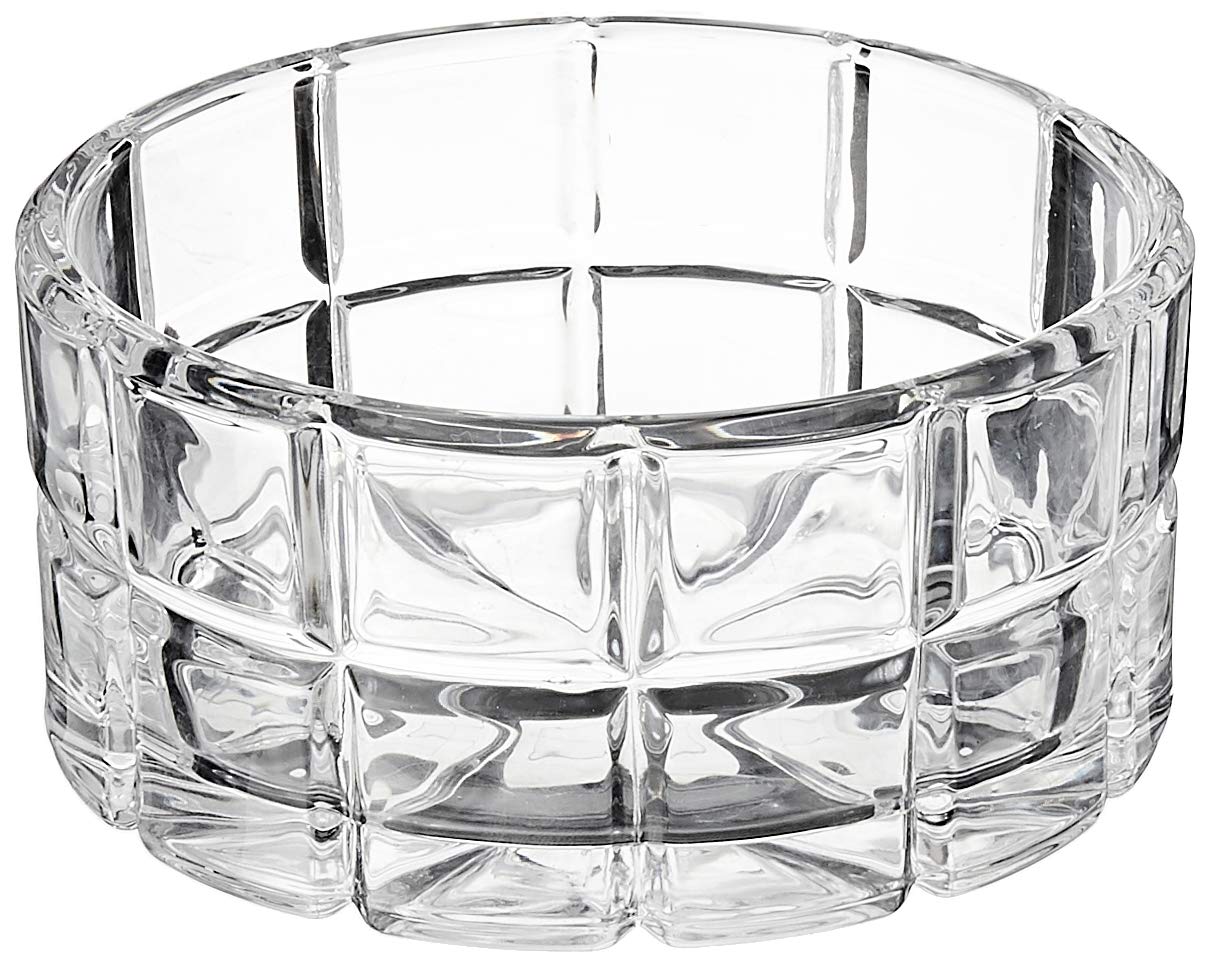 Flow Pourer Dust Caps Pack quantity: 12