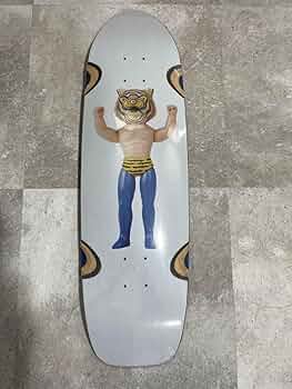 71Jga1RHBPL._AC_UF350,