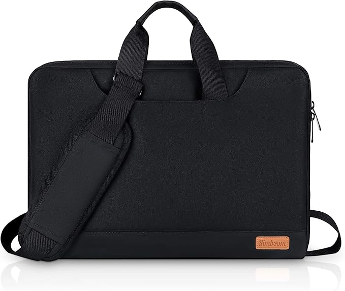 Macbook pro messenger bag 13 inch Clearance