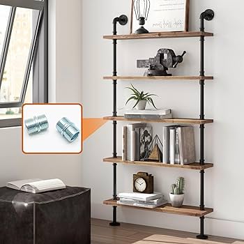 Amazon.com: Luomorgo 4 Pcs 1