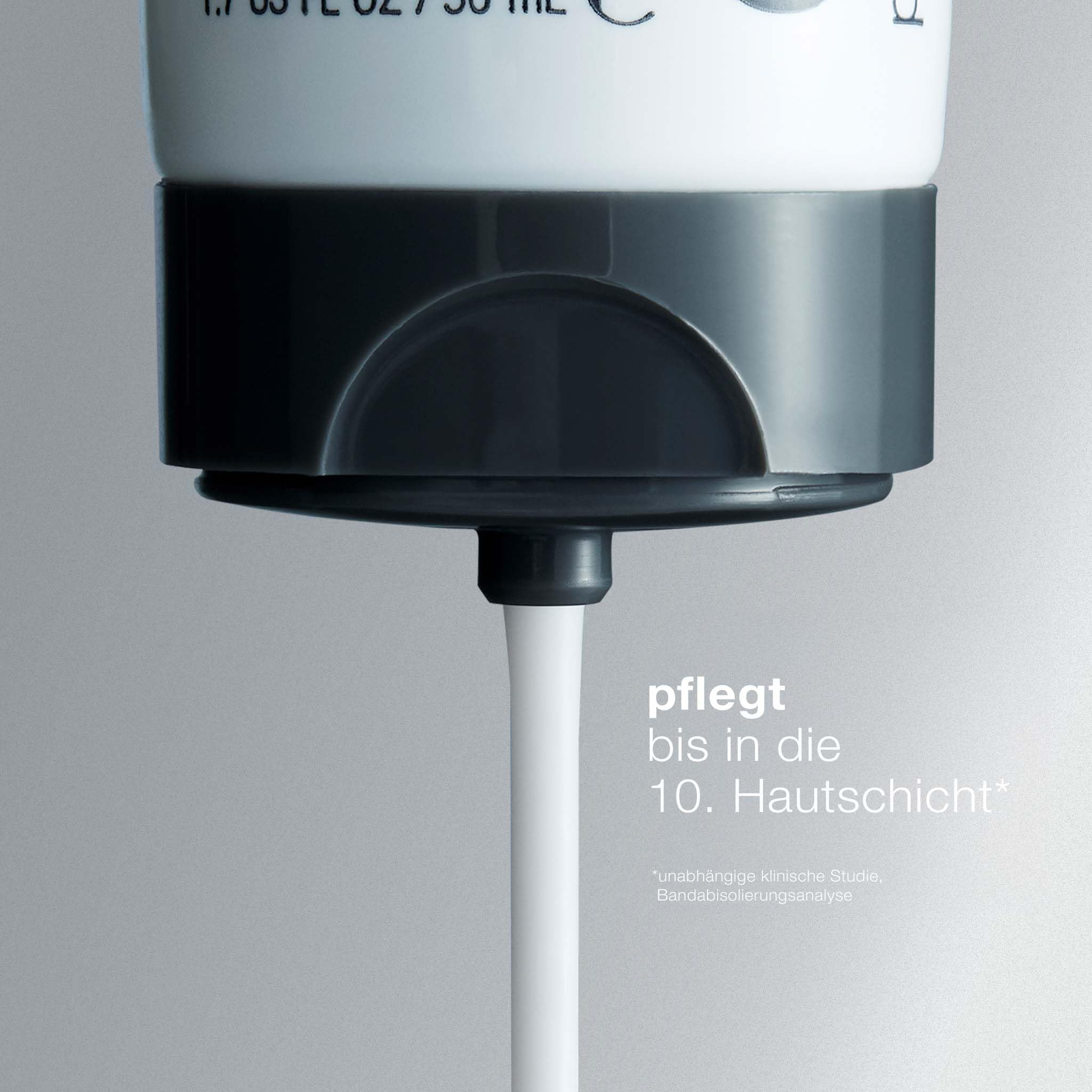 Dermalogica Intensive Moisture Balance Feuchtigkeitspflege | Reichhaltige Feuchtigkeitspflege mit Hyaluronsäure für trockene Haut, die die Hautbarriere unterstützt.