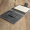 Product Photo 8