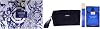 Versace Eau Fraiche Extreme Pour Homme 3.4 oz Eau de Parfum Spray | Madera 3.4 Fl Oz (Paquete de 1) 6