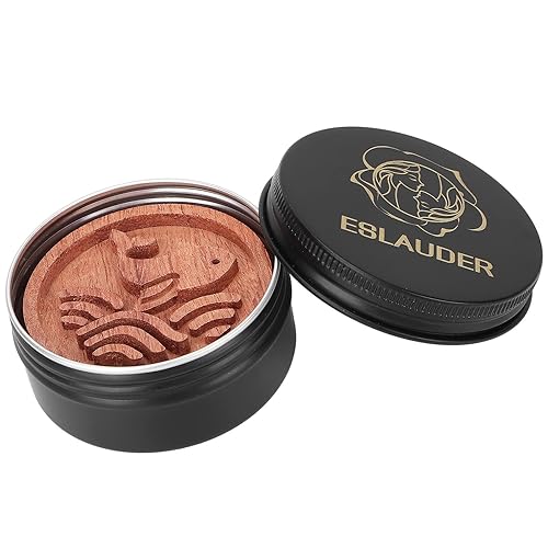 Miniatura 7 de Difusor de aceite esencial de madera, mini caja de difusor de aromaterapia portátil para decoración de automóvil, hogar, sala de estar, oficina