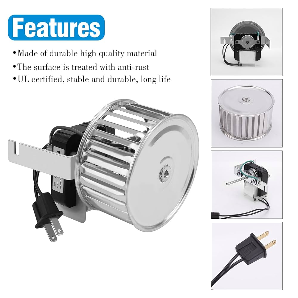 バナブ HOT &COOL SKINFIT バナブ HOT &COOL SKINFIT Amazon.com: VANAV Hot & Cold Skin