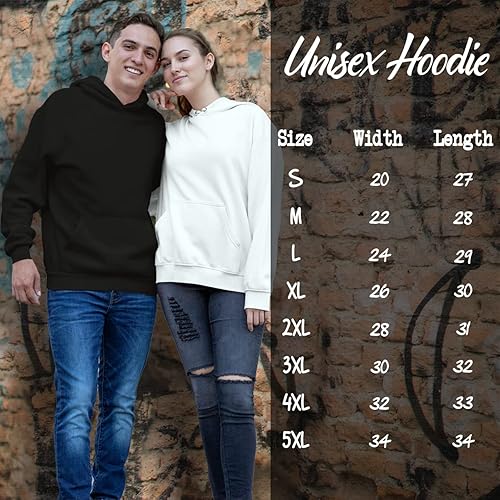 Miniatura 6 de Camisa de abuelo The Man The Myth The Bad Influence, camisa de abuelo para hombre, camisa del día del padre para abuelo, camisa de regalo