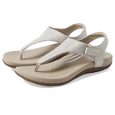 Aetrex Ellie Women