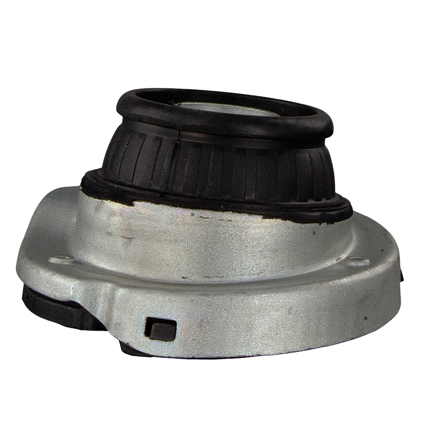FEBI BILSTEIN Supporto ammortizzatore a molla 34951 Compatibile con: ALFA ROMEO 147, GT
