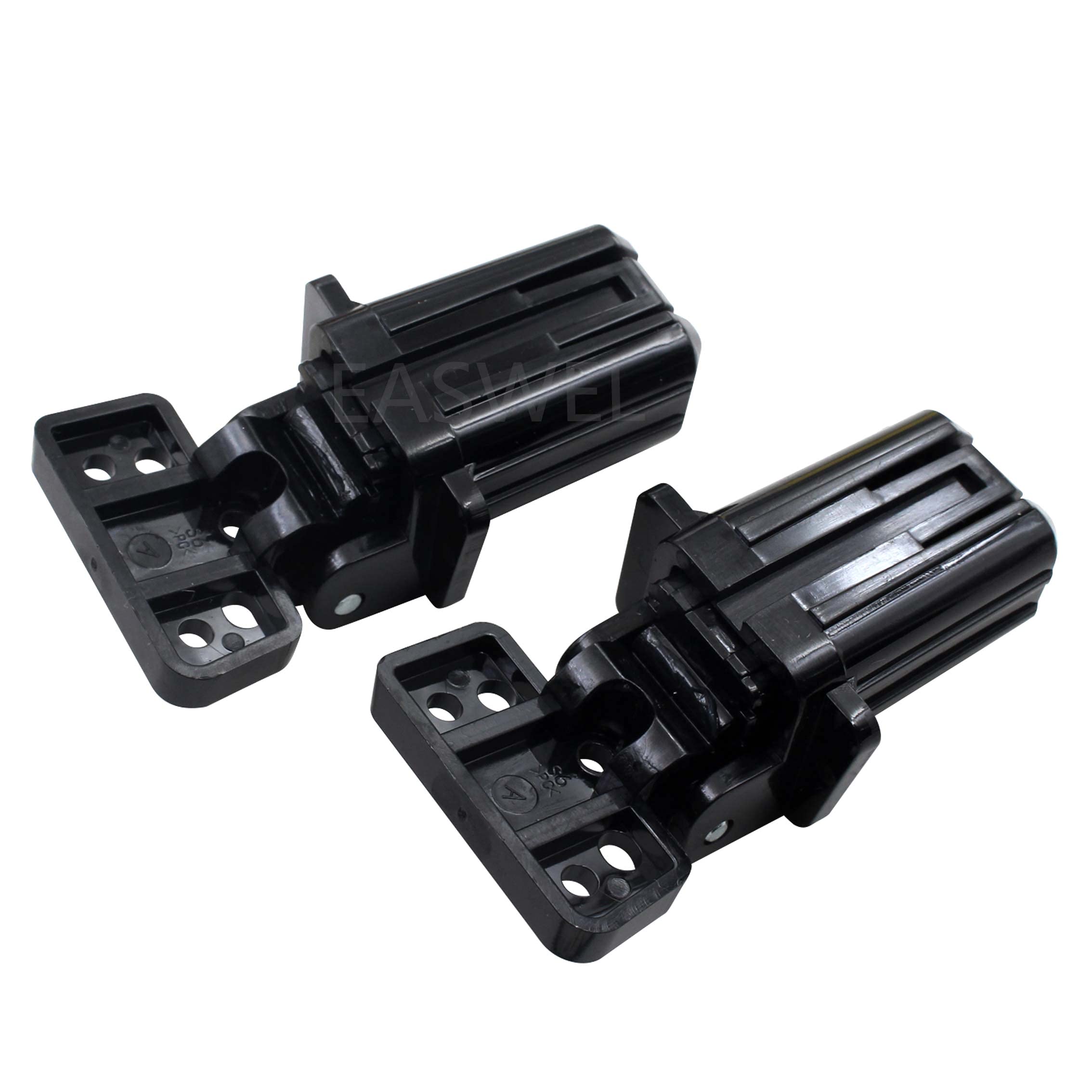 1Pair CF288-60027 ADF Hinge Assembly for HP MFP M401 M425 M425DN M521 M525