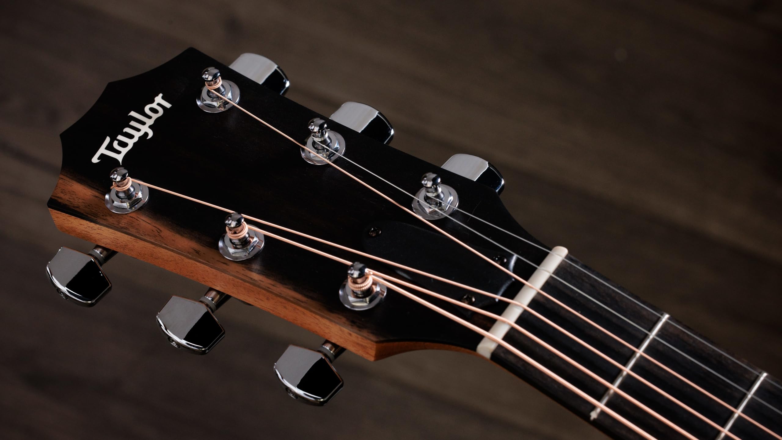 ケース ギグバッグ付き 美品 メンテ済み ES2 214ce Taylor taylor 価格.com - 安い商品を通販サイトから探す | 214ce」の人気商品一覧 ギター