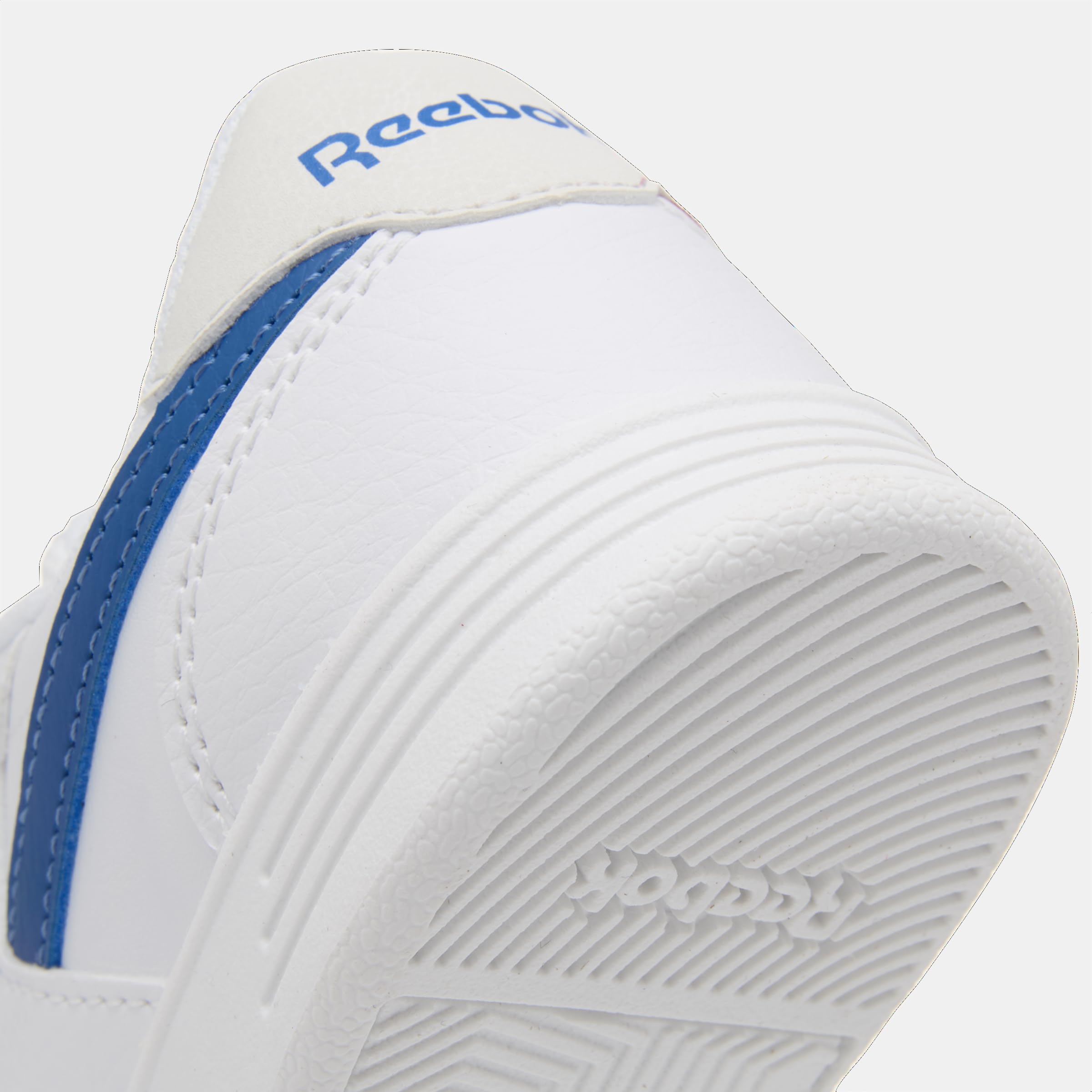 Reebok Court Advance ZapatillasUnisex niños