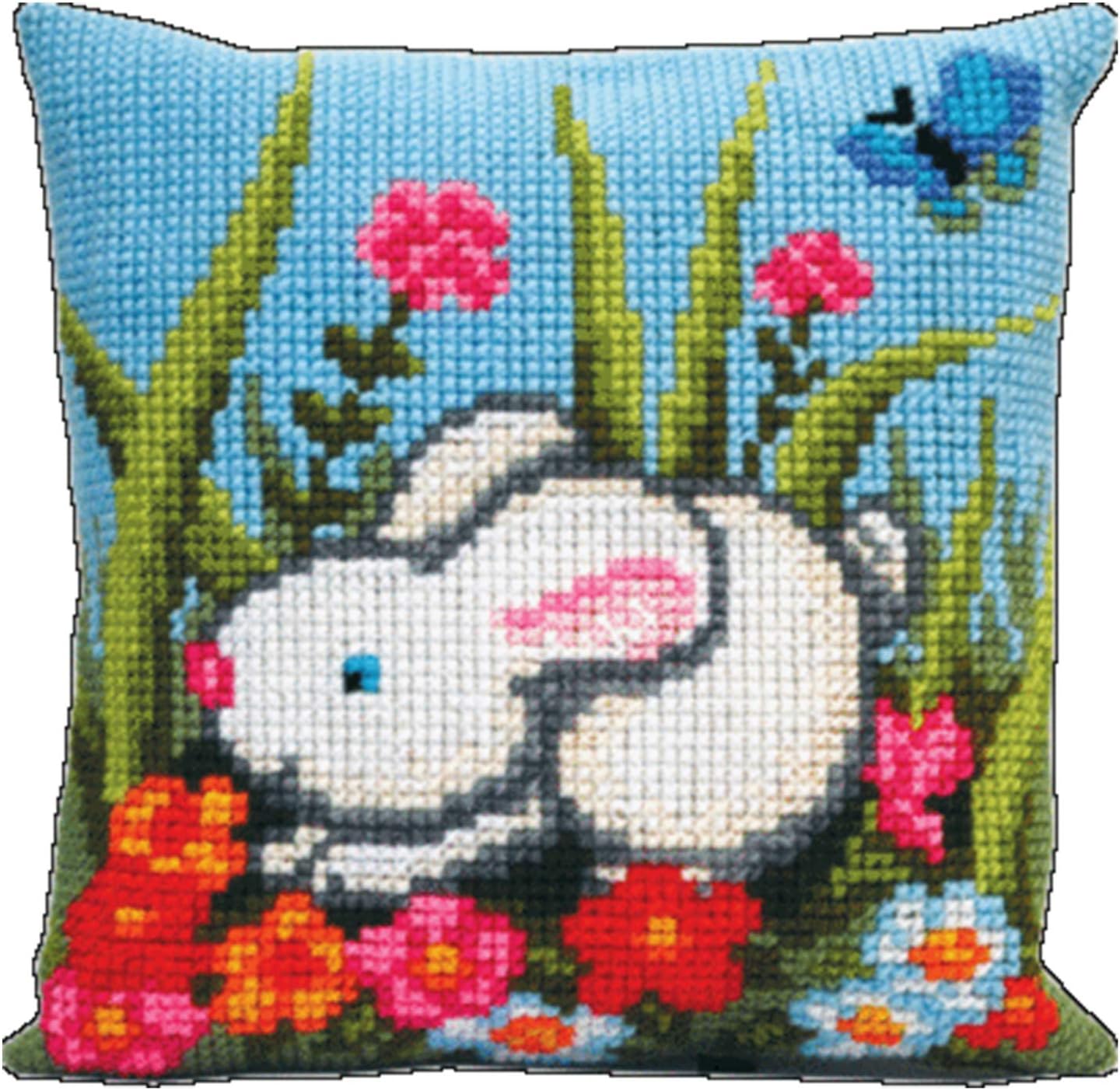 Crossstitching Kits Embroidery Kit Embroidery Set