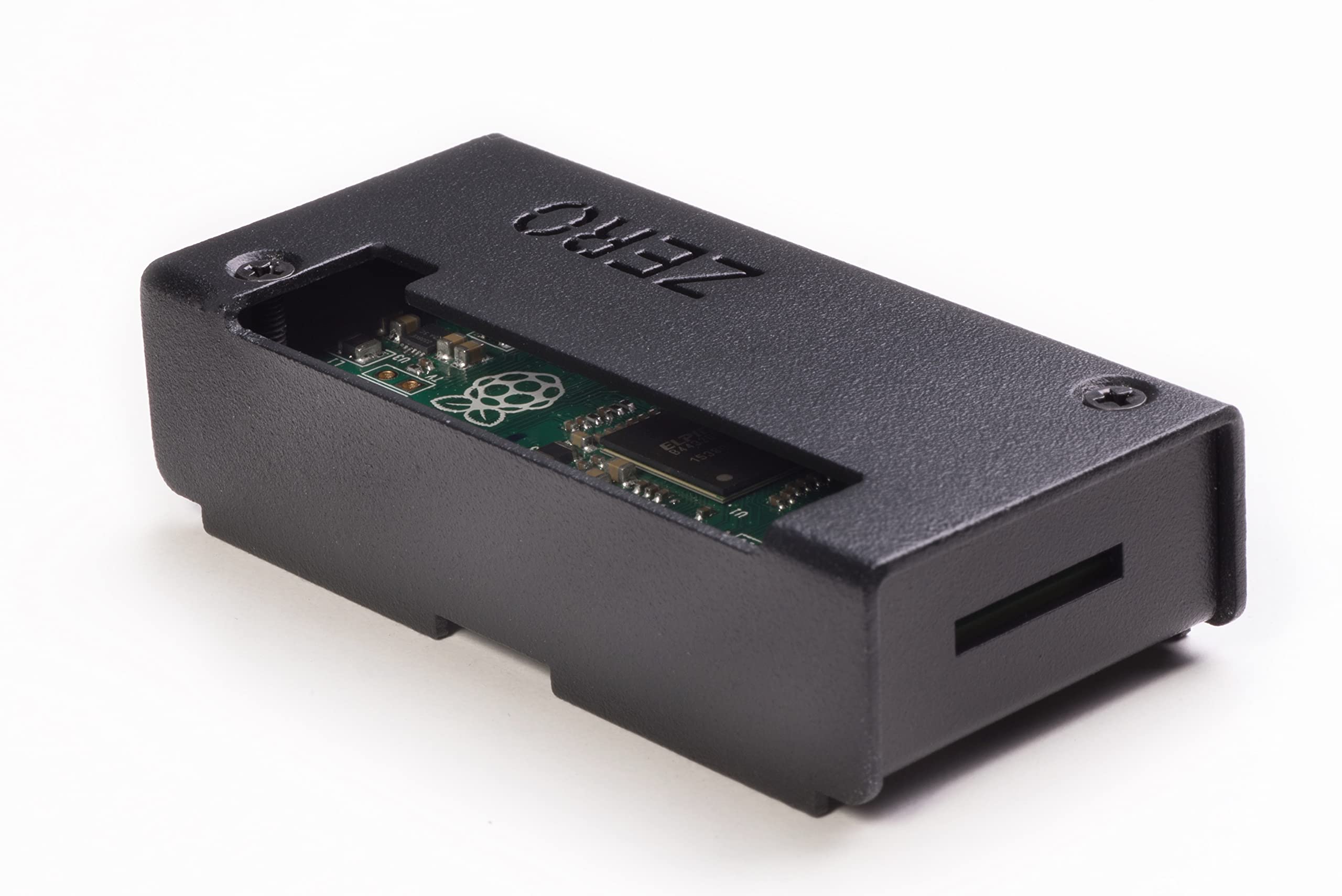 KKSB Raspberry Pi Zero Case