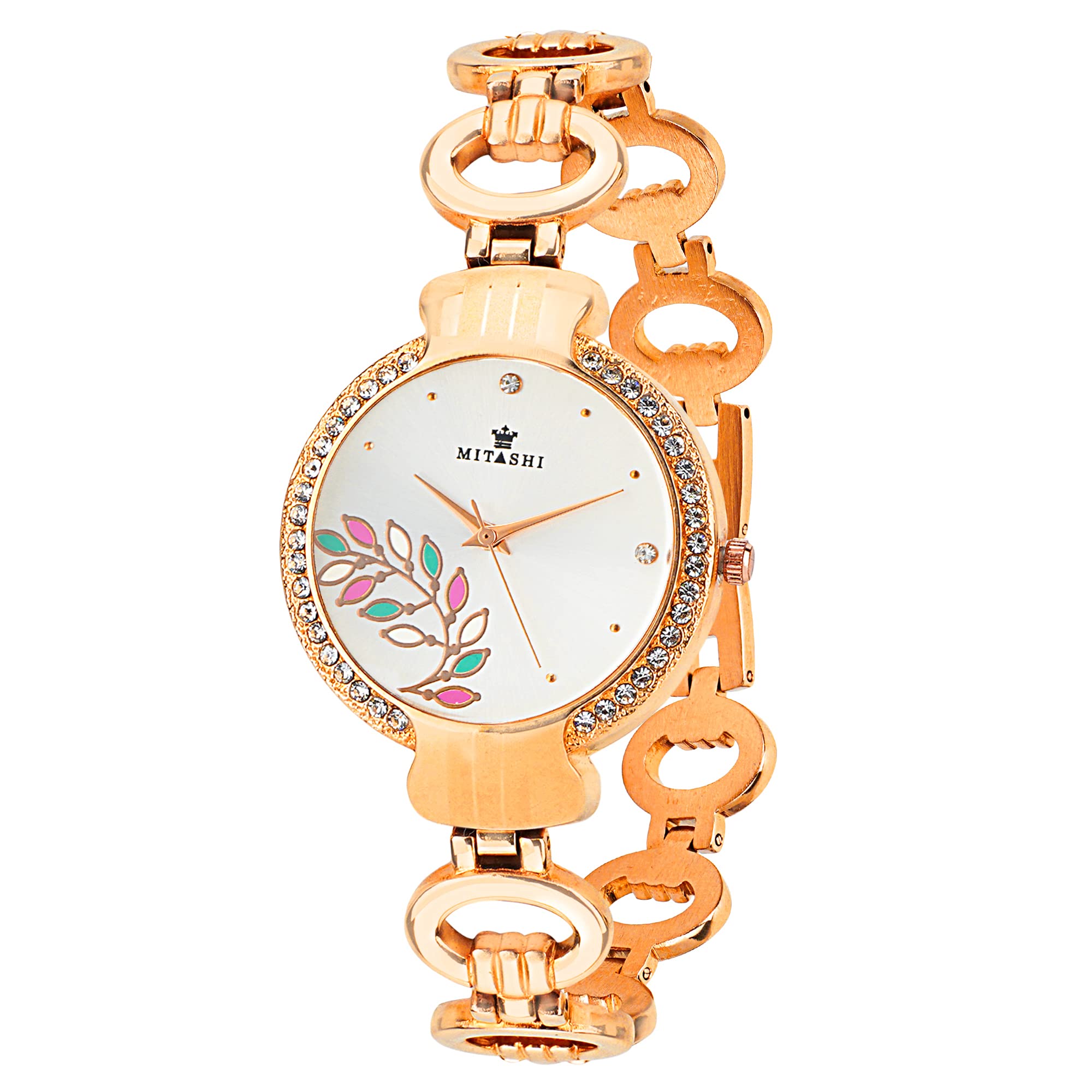 MITASHI Analog Womens Wrist Watchs_ (B0B8226WR5) Amazon Price History, Amazon Price Tracker