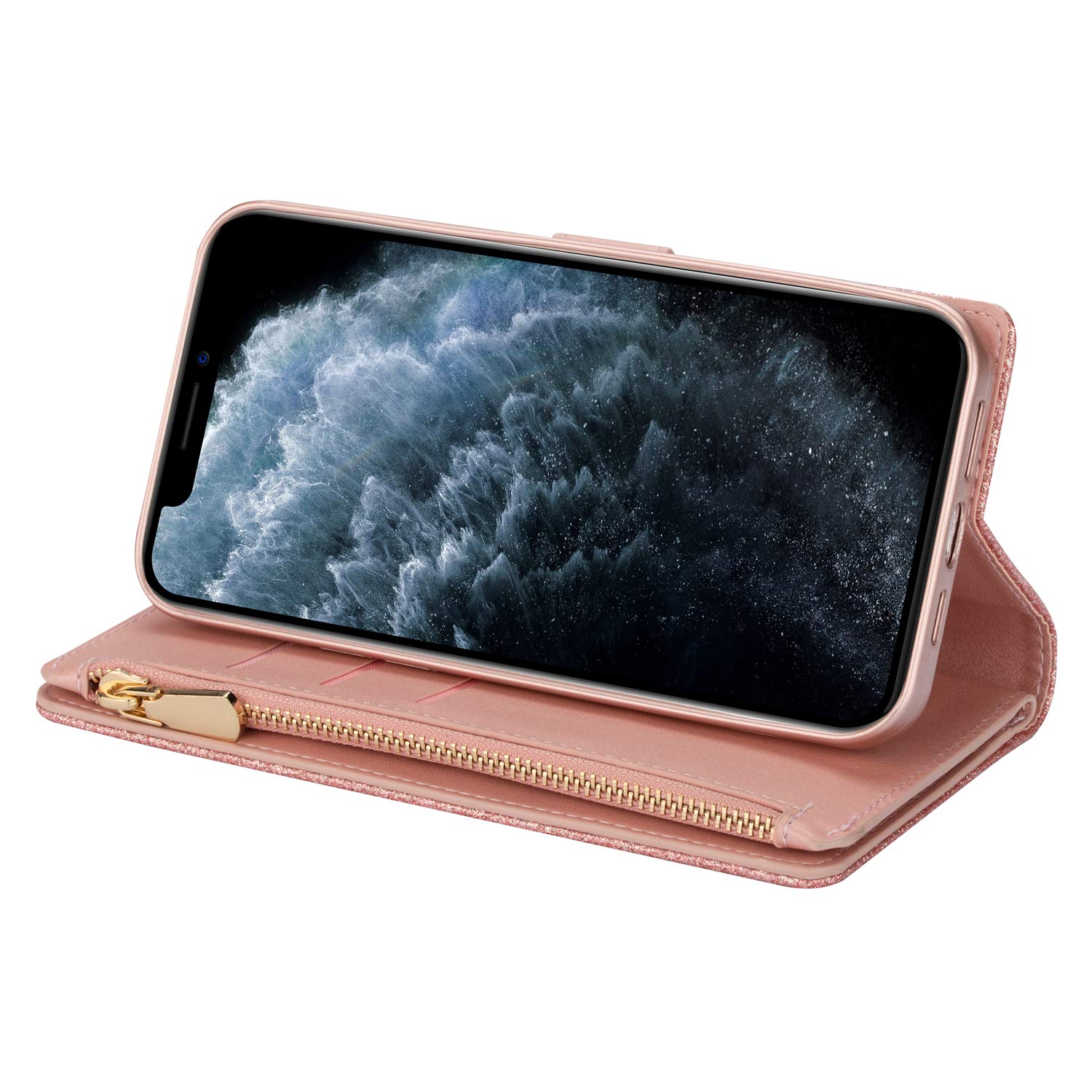 Amazon.co.jp: iPhone 12 Pro Max ケース 6.7インチ iphone 12 pro