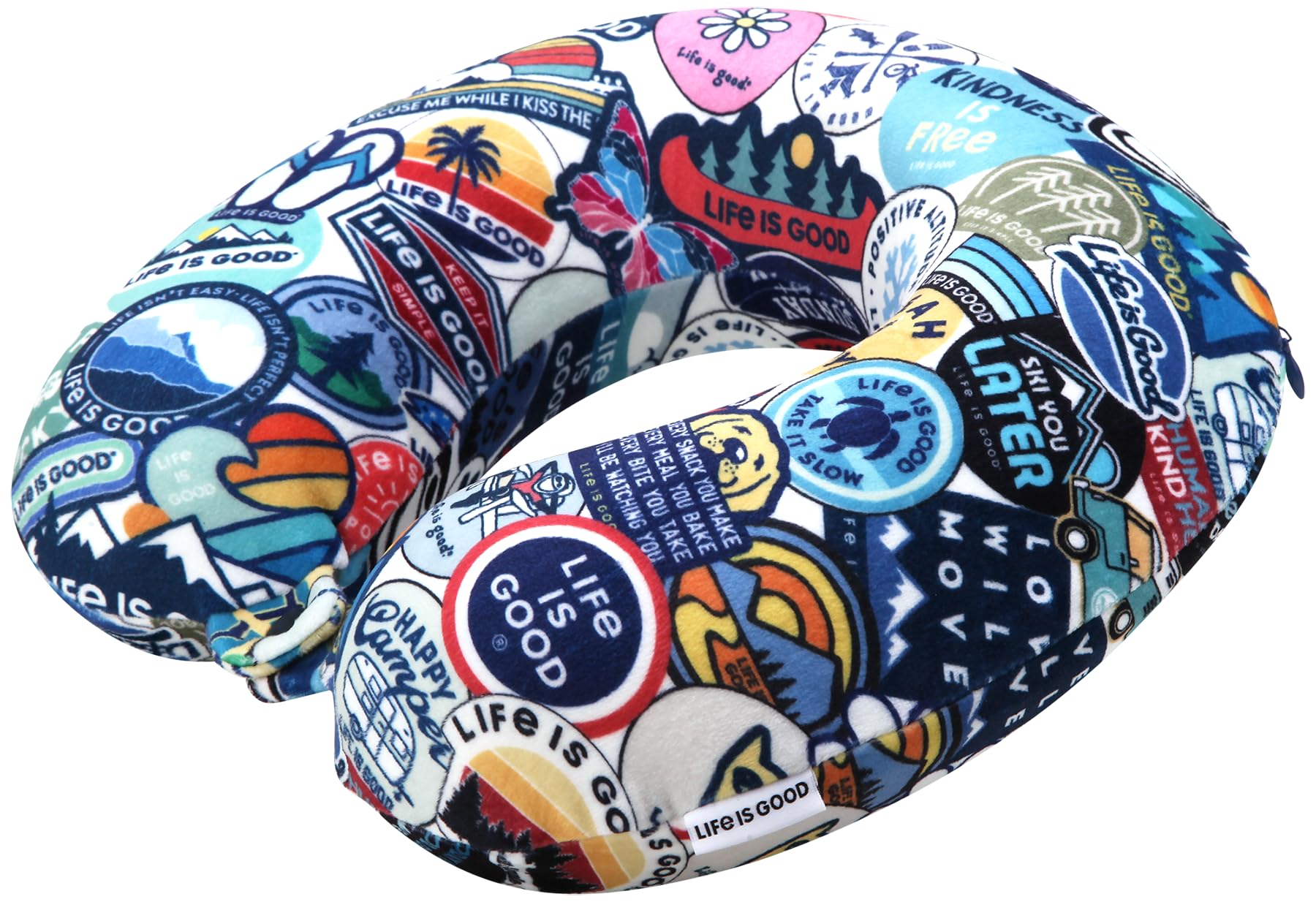 Cost and value: what to expect