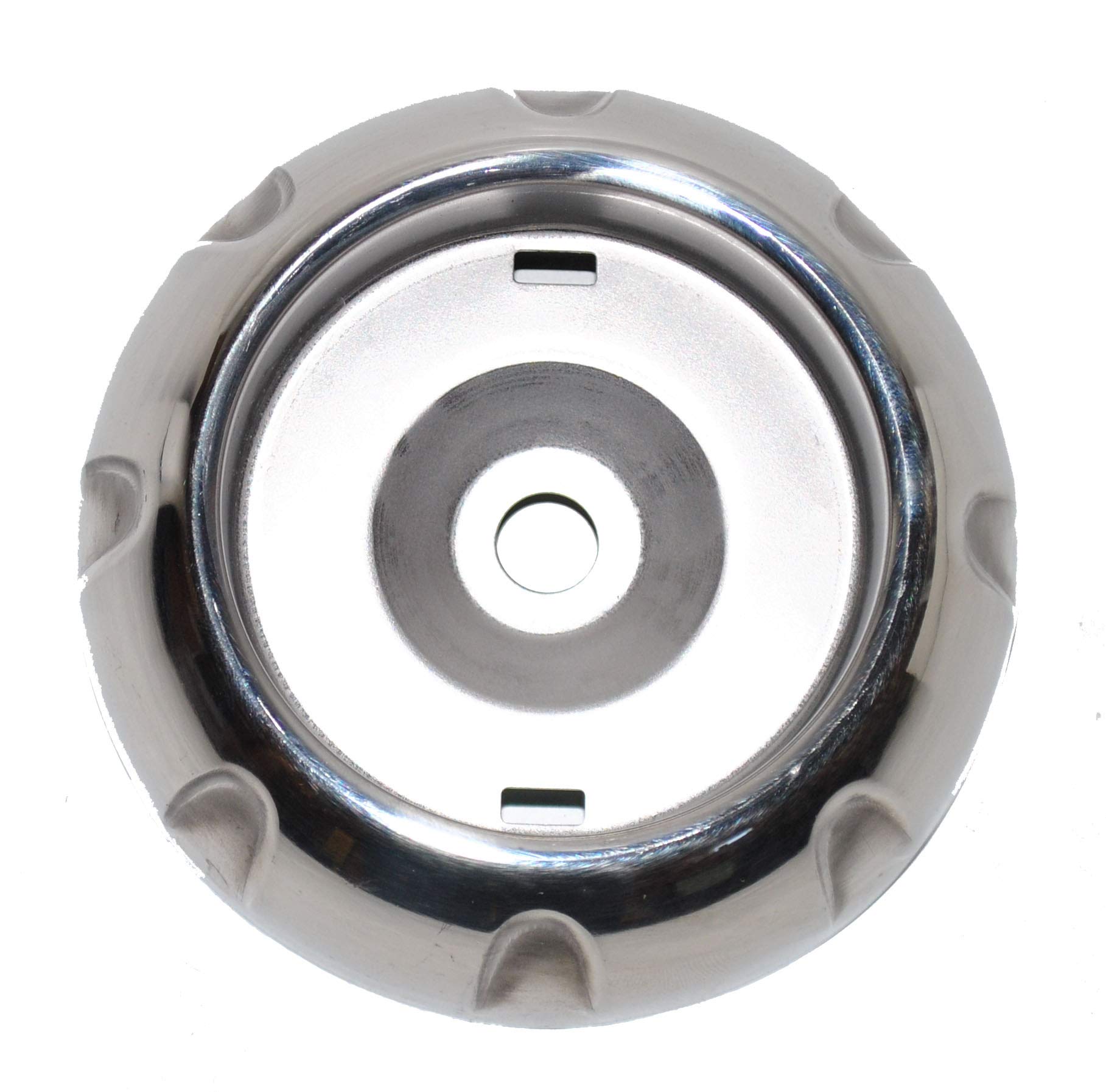 Weber 22.5