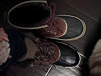 Review Image by Minnesota Minnesota