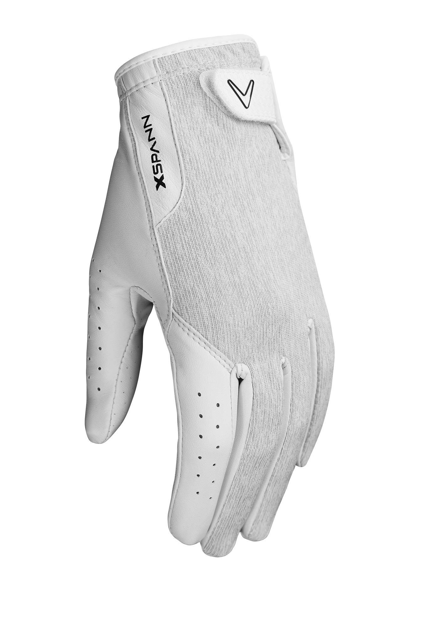 Callaway X Spann Rękawica damska