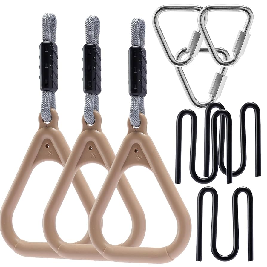 人工三線 アウトドアにも！ 人工三線 アウトドアにも！ 人工三線