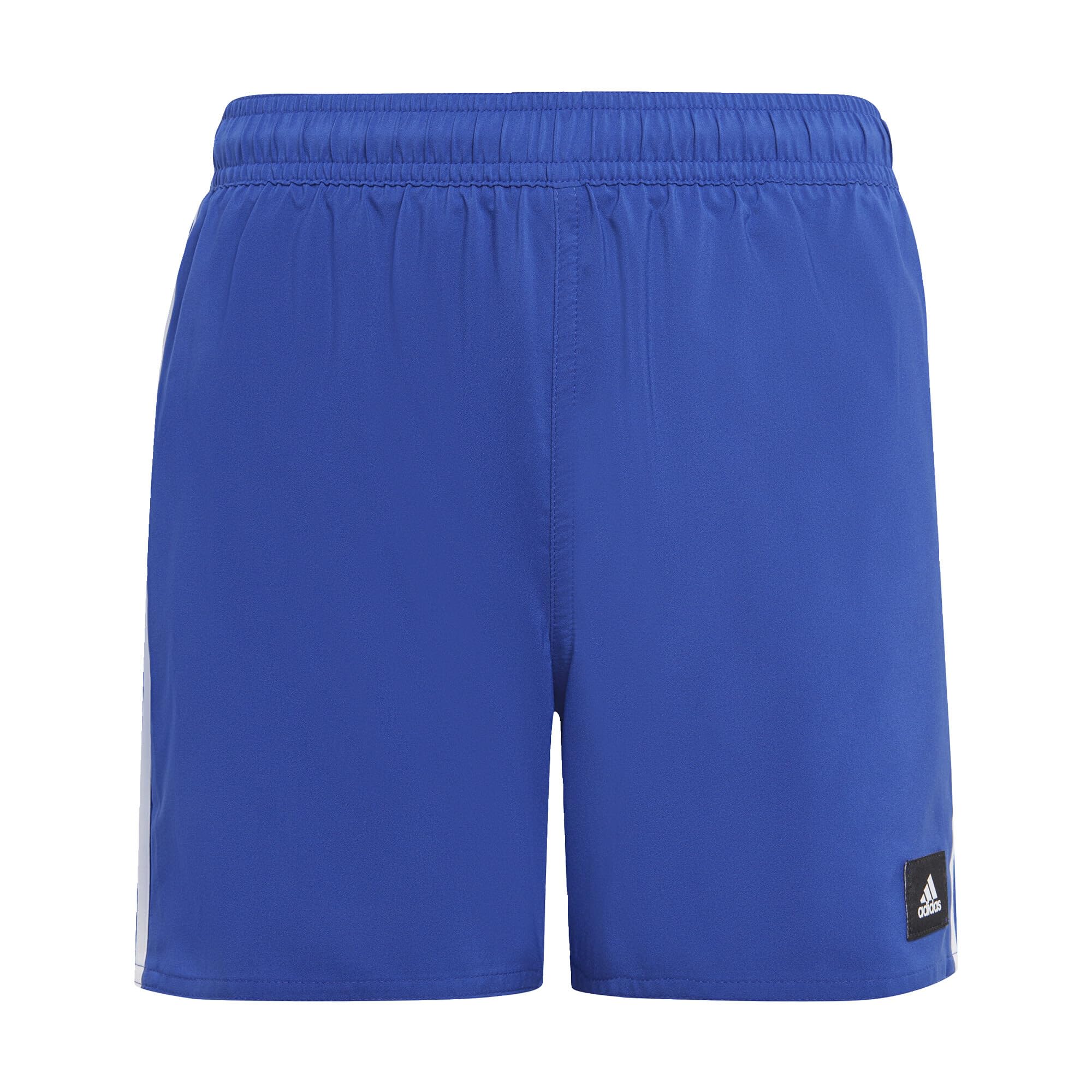 adidas Swimsuit para Niños