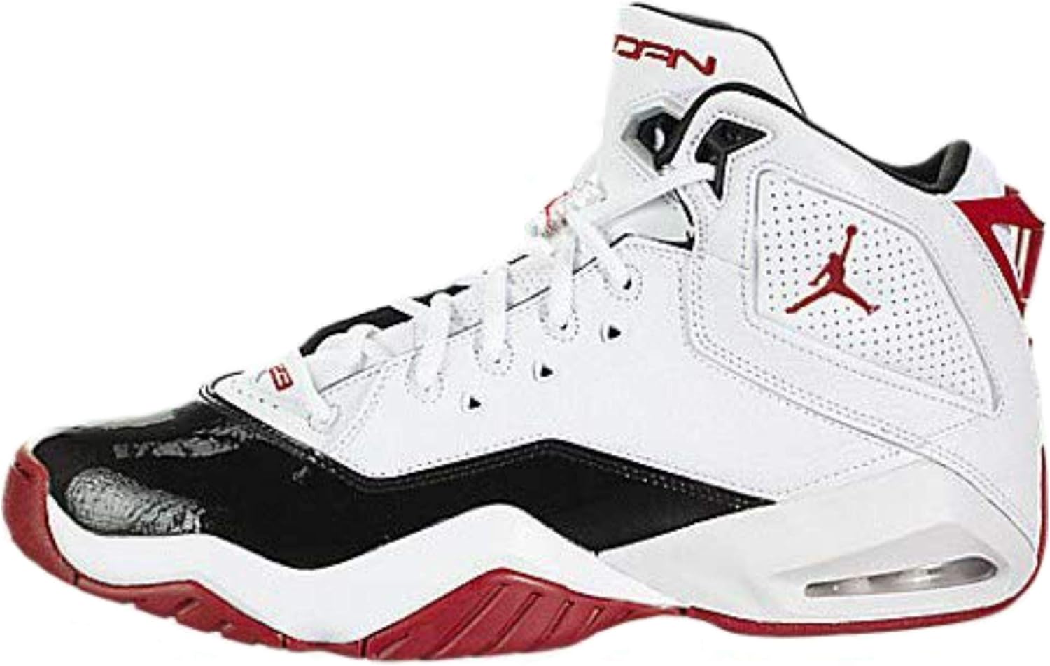 Jordan b loyal precio Clearance