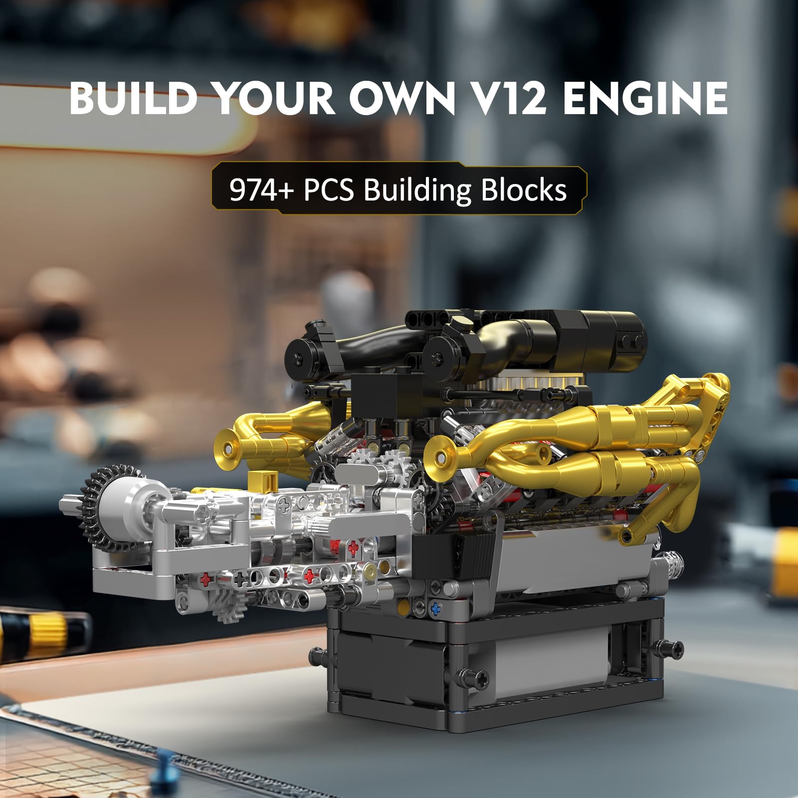 512778_7