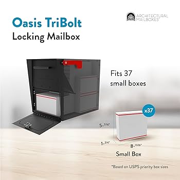 レオメッシ様　BackChannel TRUSCO コンテナ2個 Amazon.com: ChooChoo Farmhouse Medicine Cabinet, Bathroom